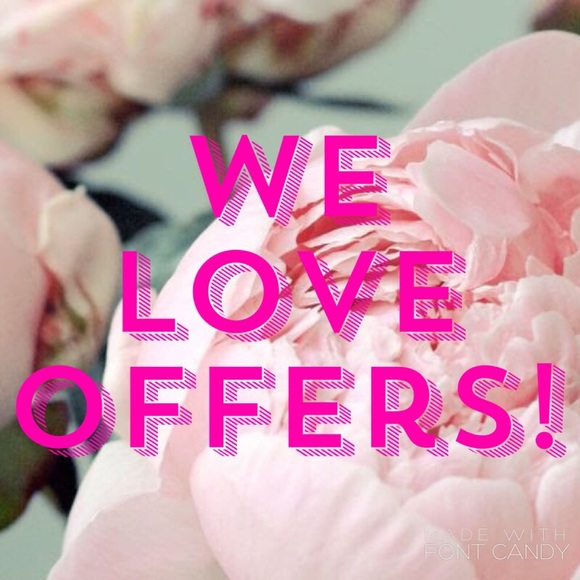 🌿 O F F E R 🌿 - Picture 5 of 5